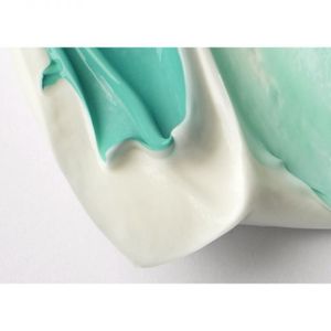 Image du produit Gel Liquitex brillant très épais 273ml 7408