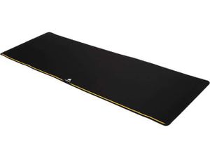 Tapis de souris CORSAIR MM200 930X300MM - Coop Zone