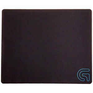 Tapis de souris LOGITECH G240 - Coop Zone