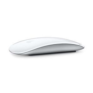 MK2E3AM/A Souris Sans fil APPLE Magic Mouse 2 - Câble USB-C - Coop