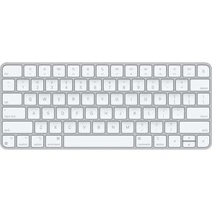 MK2A3C/A Clavier APPLE Magic Keyboard Français - Câble USB-C - Coop Zone