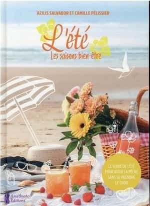 Image du produit Été (L')