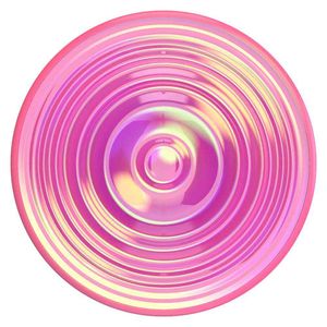 Image du produit PopSockets PopGrid Ripple Opalescent