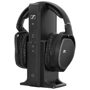 Casque stéréo USB avec microphone pour PC / MAC - Coop Zone