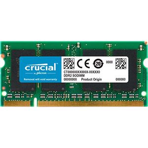 Disque SSD Crucial P2 NVMe M.2 2280 500Go 2400MB/S - Coop Zone