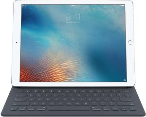 Image du produit MNKR2C/A APPLE Smart Keyboard Fr pour iPad Pro 9.7"