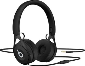 MJ503LL/A Casque Beats Studio Buds - Rouge - Coop Zone