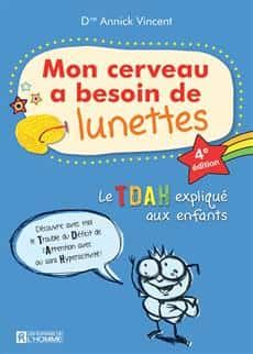 50 clés pour aider un enfant TDA/H - Coop Zone