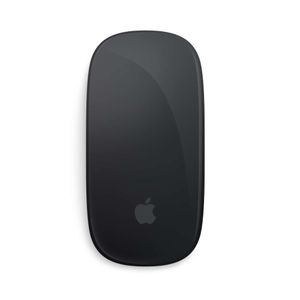 APPLE Souris sans fil Magic Trackpad sur