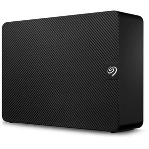 Disque dur SEAGATE Expansion 10To 3.5 USB 3.0 - Coop Zone