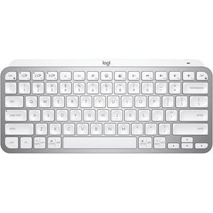 Mini Clavier Bluetooth - Noir