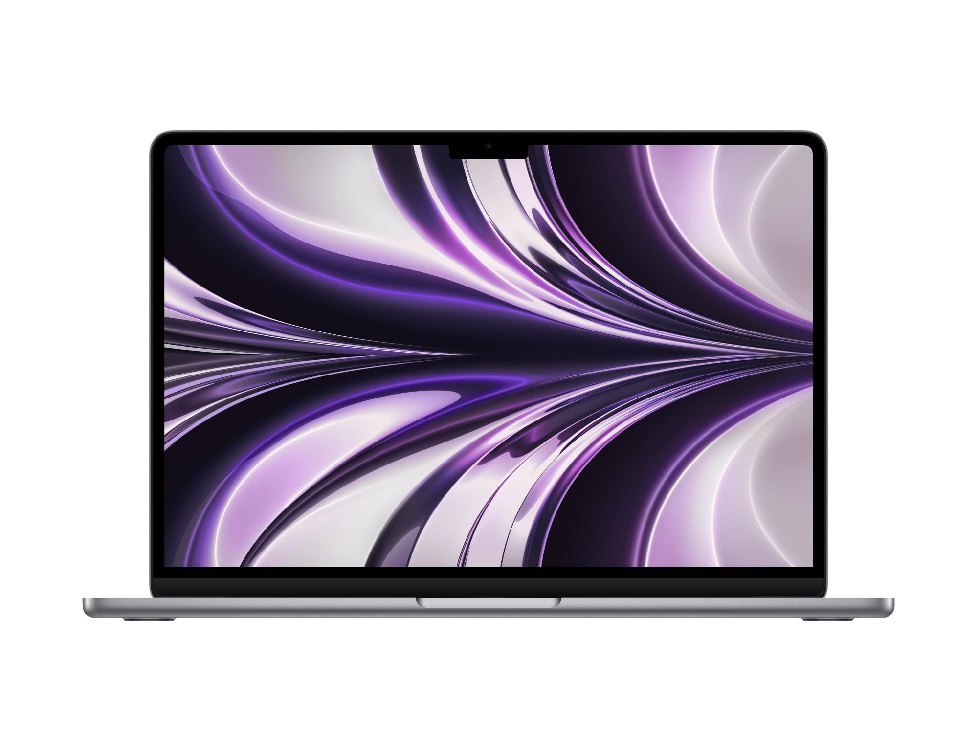 MLXX3C/A APPLE MacBook Air 13