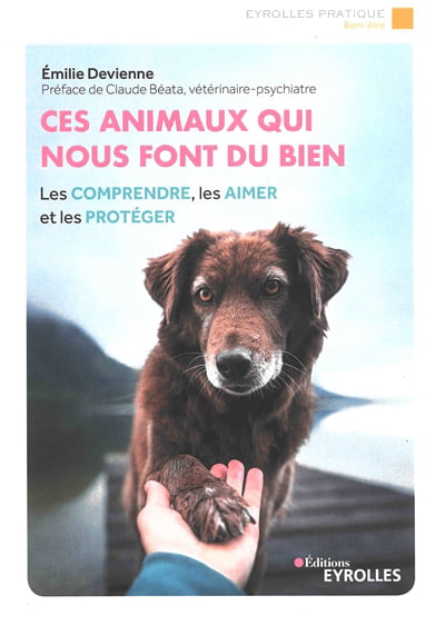 Pour leurs animaux, certains sont prêts à dépenser des sommes