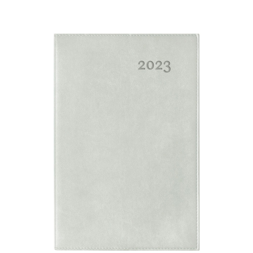 Agenda 2023 W. Maxwell gama gris Coop Zone