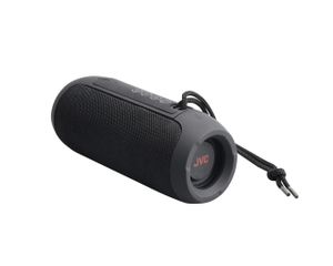 Image du produit Haut-Parleur Bluetooth JVC SP-SX3BT