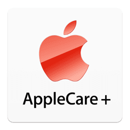 Image du produit QC SPK12C/A Plan d'assurance AIG AppleCare+ iPad 10e gen