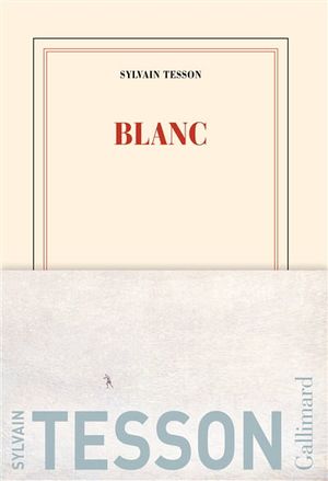 Image du produit Blanc