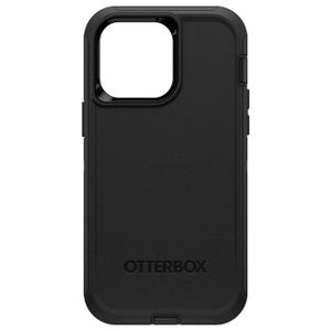 Image du produit Étui OTTERBOX Defender Noir pour iPhone 14 Pro Max