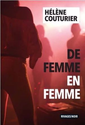 Image du produit De femme en femme