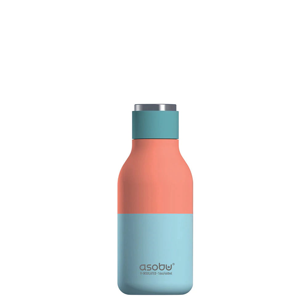 Bouteille d'eau THERMOFLASK 16 OZ.