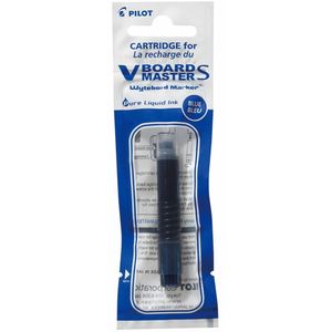 Image du produit Recharge "Begreen V Board Master" 3.5mm BLEU