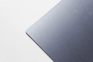 Image du produit Panneau à peindre en aluminium Tri-Art 9x12po (3mm)