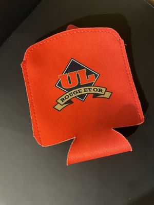 Image du produit Étui pour canette - RO - taille unique