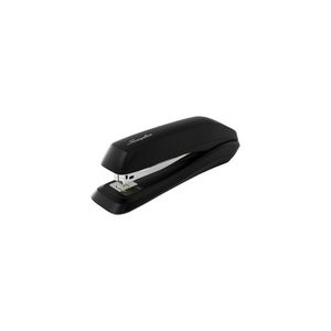 Image du produit Agrafeuse swingline 545 noir