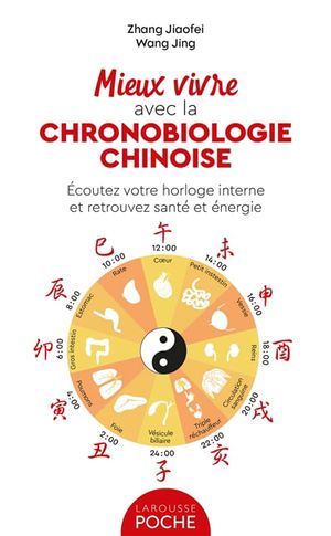 5 minutes pour harmoniser ses chakras: mon petit journal  - Coop Zone