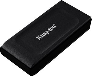 Disque dur SSD externe Lacie 1big dock pro thunderbolt 3 - 2 To - SSD  externes - Achat & prix