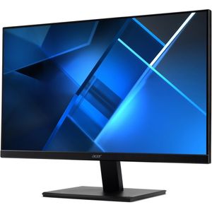 Image du produit Moniteur ACER Vero V7 24" FHD 1920 x 1080 HDMI VGA 100Hz