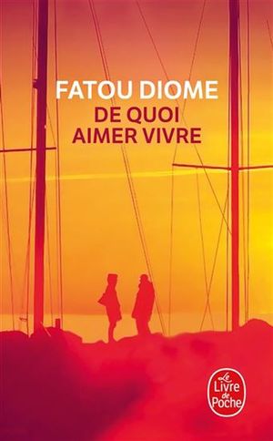 Image du produit De quoi aimer vivre