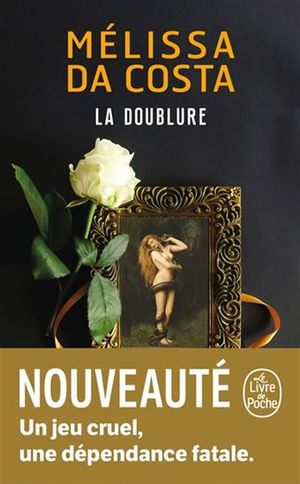Image du produit Doublure (La)