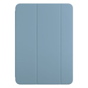 Image du produit MWK43ZM/A APPLE Smart Folio Denim pour iPad Pro 13po M4