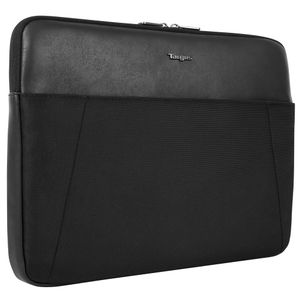 Image du produit Étui Sleeve TARGUS Corporate Traveler pour portables 13-14po