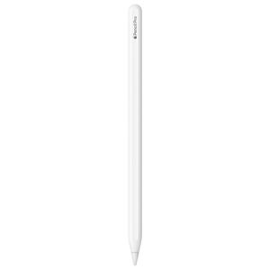 Image du produit MX2D3AM/A Apple Pencil Pro