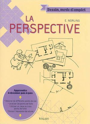 Image du produit Perspective (La) Nouv. éd