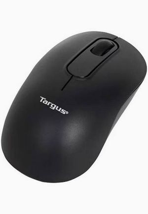 Image du produit Souris Bluetooth TARGUS B580 3 boutons