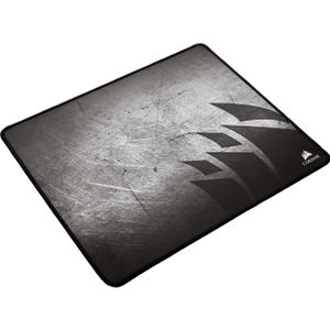 Tapis de Souris CORSAIR MM300