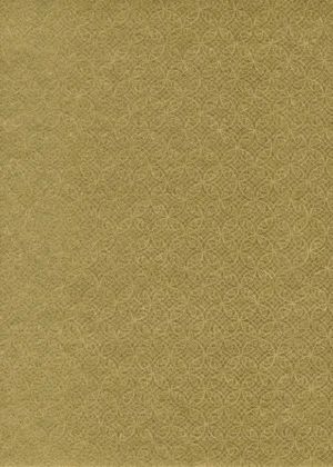 Image du produit Papier Chiyogami 892C 70g. 18x24"