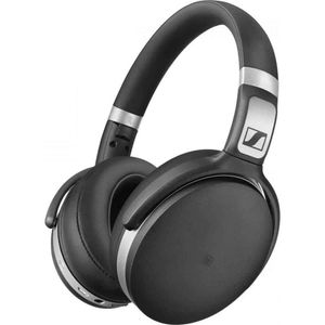 Casque d'écoute - Sennheiser