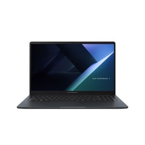 Image du produit ASUS ExpertBook P1 15.6po FHD i3-N355 8Go 512SSD W11 2 ans