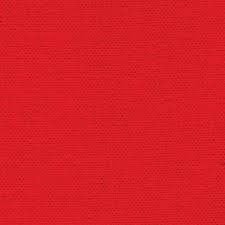 Image du produit Toile pour reliure Lineco Rouge 17x19po.