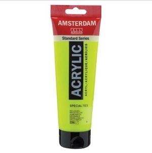 Image du produit Papier canson pastel mi-teinte 19.5x25.5" Gris fumée n.429