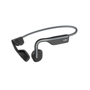 Image du produit Écouteurs à conduction osseuse SHOKZ OpenMove - Gris