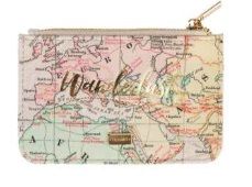 Image du produit Porte carte Travel