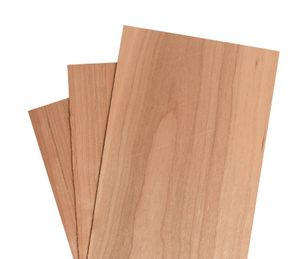 Image du produit Bois de cerisier 1/16 x 3 x 24po.