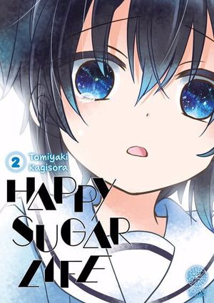 Image du produit Happy sugar life, Vol. 2