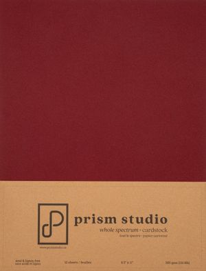 Image du produit Carton Cordyline 110lb 10/ens