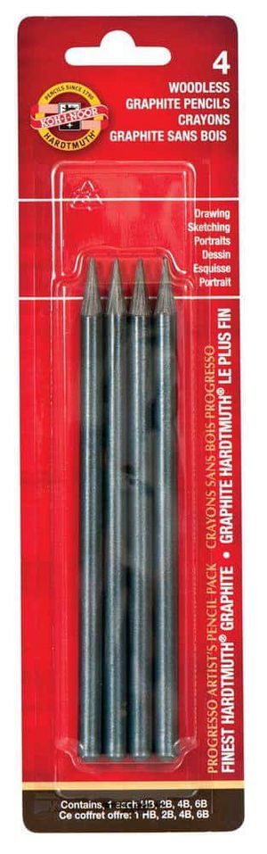 NUOBESTY 50 Pièces Crayon Bois Sans Encre Crayons Pratiques Crayons  Hexagonaux Croquis Au Crayon Crayons De Bois Avec Gommes Crayon Graphite Hb  Blanche Le Golf Prendre Un Bain De Bébé : 